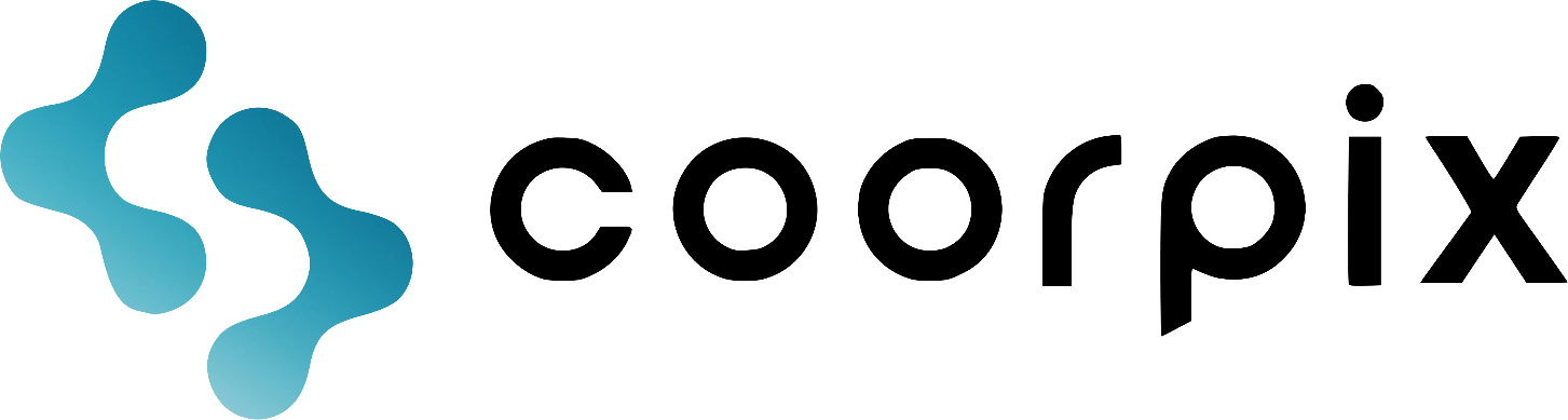 Coorpix