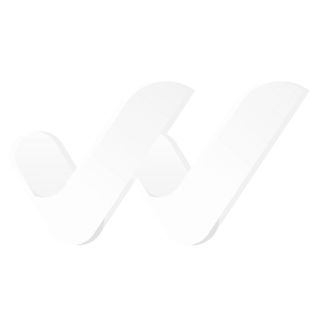Webtouch Logo