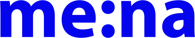 Mena Health