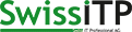 SwissITP