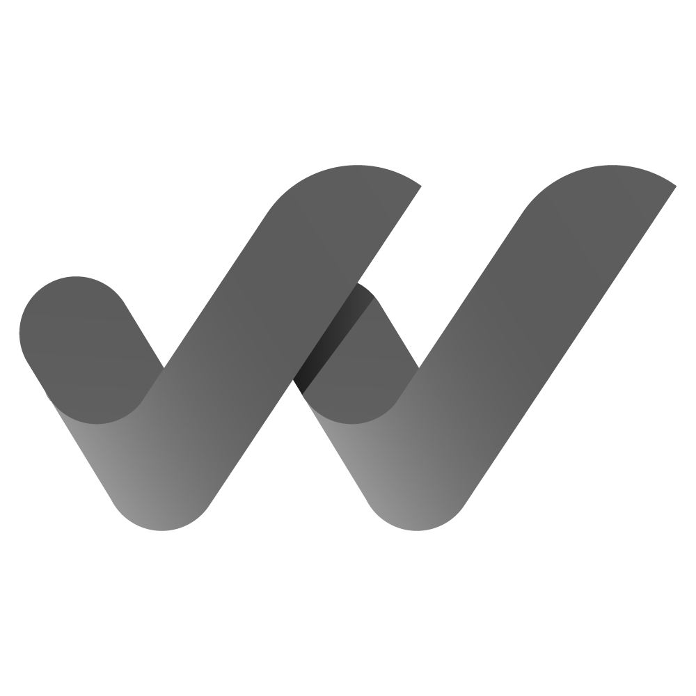 Webtouch Logo