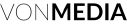VonMedia