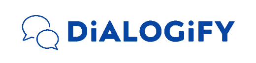 DiALOGiFY