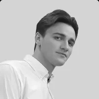 Your profile picture