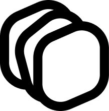 GenPage logo