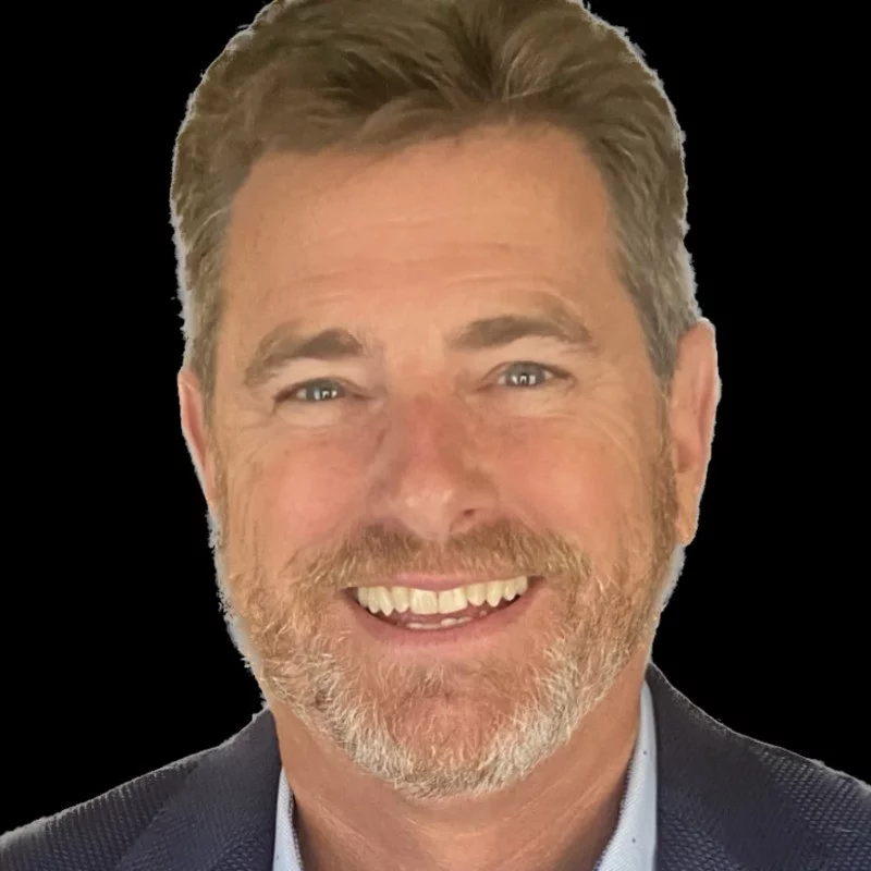 Avatar of an outbound team lead using GenPage