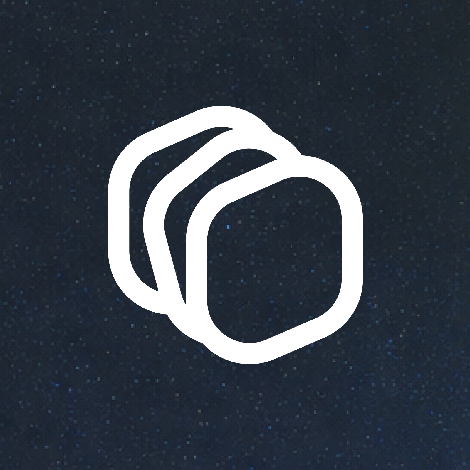 GenPage logo