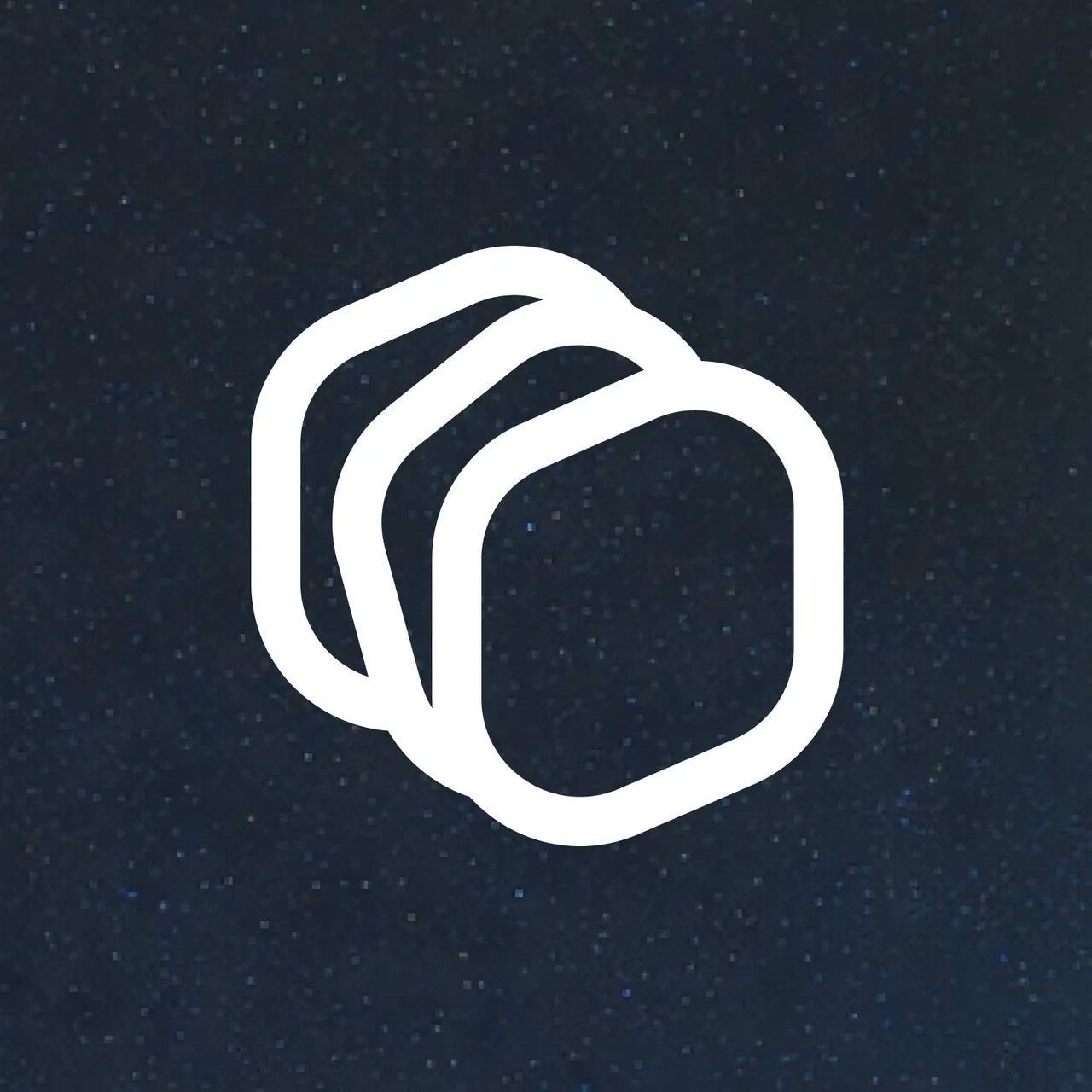 GenPage logo