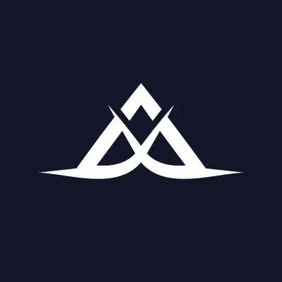 Lead company logo