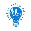 BluLight Consulting logo