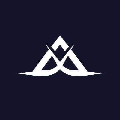 Lead company logo