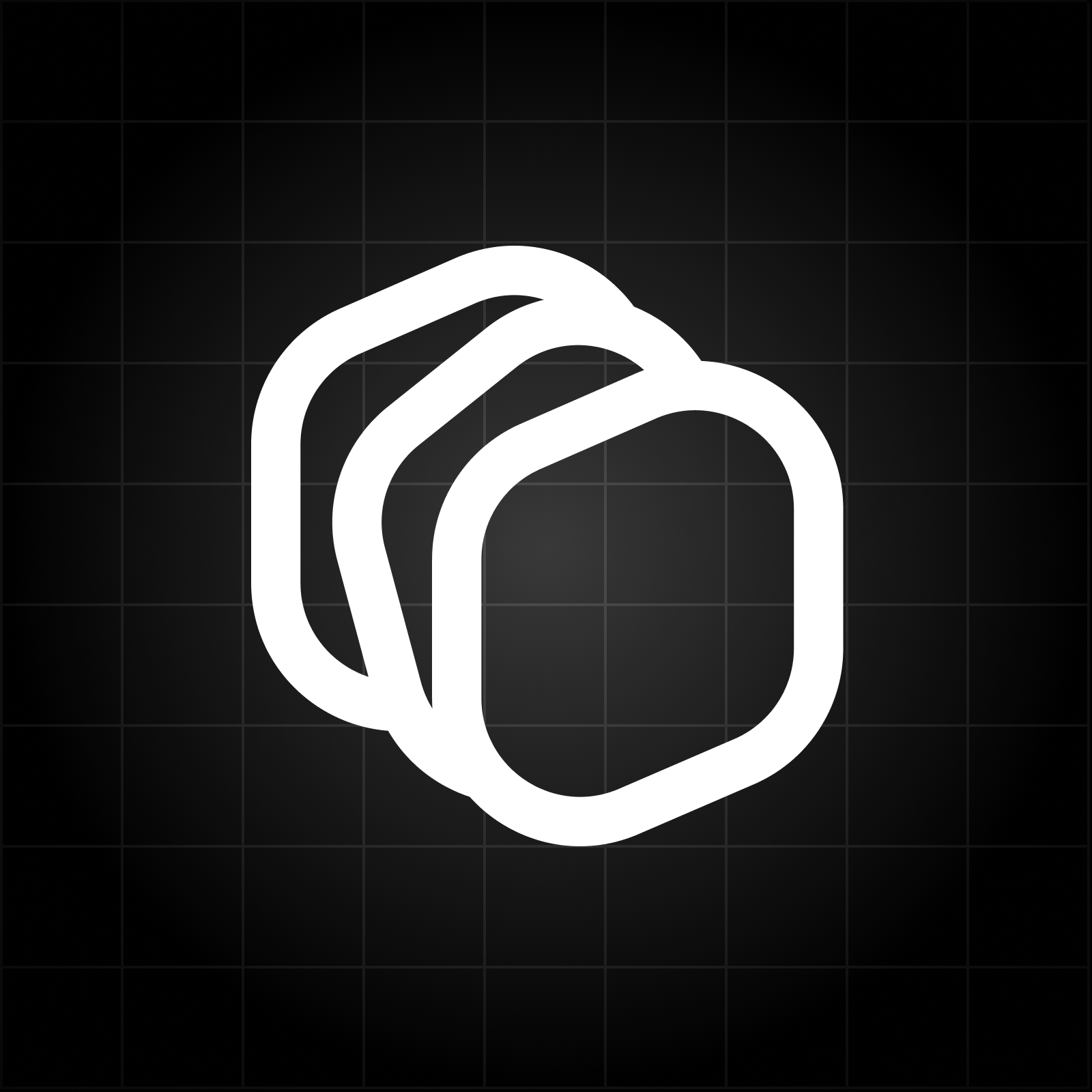 GenPage logo