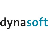 Lead Logo